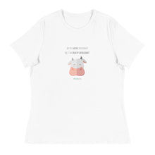 Load image into Gallery viewer, Cow T-Shirt
