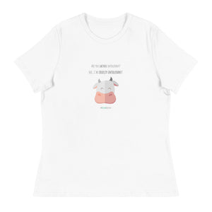 Cow T-Shirt