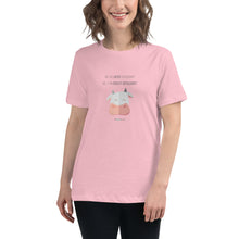 Load image into Gallery viewer, Cow T-Shirt
